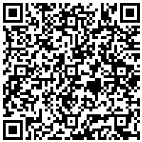 QR Code for bitcoin:bitcoin:bitcoin:bitcoin:bitcoin:bitcoin:bitcoin:bitcoin:bitcoin:bitcoin:litecoin:LPz6CpvdQyLEeuQKdPNy2Cq2dm8extFXeA