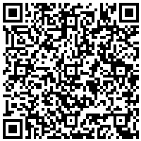 QR Code for bitcoin:bitcoin:bitcoin:bitcoin:bitcoin:bitcoin:bitcoin:bitcoin:bitcoin:bitcoin:litecoin:LPz7o72yRYnw8X2bMsVDUDkrHMRQLMwion