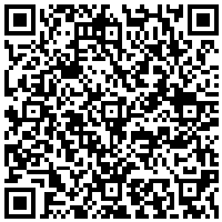 QR Code for bitcoin:bitcoin:bitcoin:bitcoin:bitcoin:bitcoin:bitcoin:bitcoin:bitcoin:bitcoin:litecoin:LPz9KrtEo2EkSc6aXHSJMQwBCveQ8Xj3XD