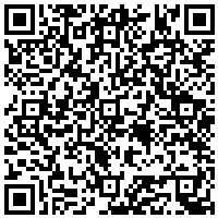 QR Code for bitcoin:bitcoin:bitcoin:bitcoin:bitcoin:bitcoin:bitcoin:bitcoin:bitcoin:bitcoin:litecoin:LPzDoCK6fpAmENAob1Go6vaxRtnMDHncVD