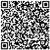 QR Code for bitcoin:bitcoin:bitcoin:bitcoin:bitcoin:bitcoin:bitcoin:bitcoin:bitcoin:bitcoin:litecoin:LPzFppgxUAtMrFS7MUkZkGbLRtca6cLHTr