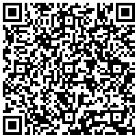 QR Code for bitcoin:bitcoin:bitcoin:bitcoin:bitcoin:bitcoin:bitcoin:bitcoin:bitcoin:bitcoin:litecoin:LPzLTPEFh15FAE7V9vGN6hZQPyhvPakFrX