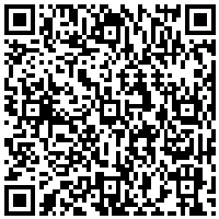 QR Code for bitcoin:bitcoin:bitcoin:bitcoin:bitcoin:bitcoin:bitcoin:bitcoin:bitcoin:bitcoin:litecoin:LPzPCMv7iAAAdZQ7BiR7CyTt97ubbGroXK
