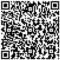 QR Code for bitcoin:bitcoin:bitcoin:bitcoin:bitcoin:bitcoin:bitcoin:bitcoin:bitcoin:bitcoin:litecoin:LPzST9BSJ77u5yE88xu2oitWGcaGvspmBA