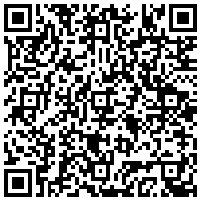 QR Code for bitcoin:bitcoin:bitcoin:bitcoin:bitcoin:bitcoin:bitcoin:bitcoin:bitcoin:bitcoin:litecoin:LPzab28CCBp9kQJM8pRRisJ2esxcdLAvdk