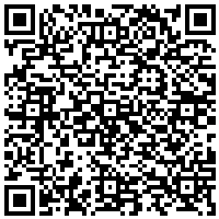 QR Code for bitcoin:bitcoin:bitcoin:bitcoin:bitcoin:bitcoin:bitcoin:bitcoin:bitcoin:bitcoin:litecoin:LPzccvdvteDDfiA8aRyivi14utReABbkGL