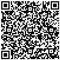 QR Code for bitcoin:bitcoin:bitcoin:bitcoin:bitcoin:bitcoin:bitcoin:bitcoin:bitcoin:bitcoin:litecoin:LPzdeLGFT7daxEMxWVdDWjkrmbsRvx2aY6
