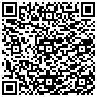 QR Code for bitcoin:bitcoin:bitcoin:bitcoin:bitcoin:bitcoin:bitcoin:bitcoin:bitcoin:bitcoin:litecoin:LPzi1Py2G12yC2Aqk4jA7gohoshFD5BSFM
