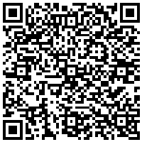 QR Code for bitcoin:bitcoin:bitcoin:bitcoin:bitcoin:bitcoin:bitcoin:bitcoin:bitcoin:bitcoin:litecoin:LPzinnD6FtAvdoiR7o1LiDwmSVj5Ra8ZPJ