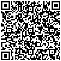 QR Code for bitcoin:bitcoin:bitcoin:bitcoin:bitcoin:bitcoin:bitcoin:bitcoin:bitcoin:bitcoin:litecoin:LPzrm4eaAXyjTHax9EdeeotnAhBi32MDoD