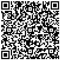 QR Code for bitcoin:bitcoin:bitcoin:bitcoin:bitcoin:bitcoin:bitcoin:bitcoin:bitcoin:bitcoin:litecoin:LPzzpxewdZbdYGFSXU8wx3m8LSb6GYNJmd