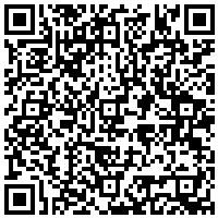 QR Code for bitcoin:bitcoin:bitcoin:bitcoin:bitcoin:bitcoin:bitcoin:bitcoin:bitcoin:bitcoin:litecoin:LPzzvqdTaKkWik2xDbcVwfkEauGKdRXKYS