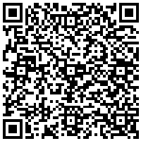 QR Code for bitcoin:bitcoin:bitcoin:bitcoin:bitcoin:bitcoin:bitcoin:bitcoin:bitcoin:bitcoin:litecoin:LQ12PSCdPhR8xRh3eXM24T49SqFbNMairo
