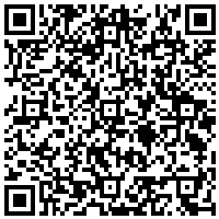 QR Code for bitcoin:bitcoin:bitcoin:bitcoin:bitcoin:bitcoin:bitcoin:bitcoin:bitcoin:bitcoin:litecoin:LQ14Ny7eSGitPVC5mQWmhurMEczKAp2mLi