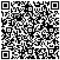 QR Code for bitcoin:bitcoin:bitcoin:bitcoin:bitcoin:bitcoin:bitcoin:bitcoin:bitcoin:bitcoin:litecoin:LQ1C9Q2Cb2UDS15WHdRKGTCa7y3EMgC7GD