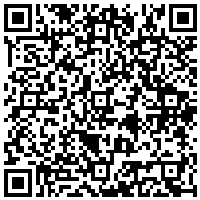 QR Code for bitcoin:bitcoin:bitcoin:bitcoin:bitcoin:bitcoin:bitcoin:bitcoin:bitcoin:bitcoin:litecoin:LQ1Lfp8mFKBKCDLMzbDNQievKgJEmvWrss