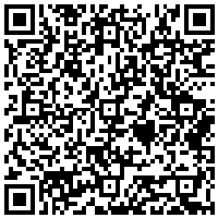 QR Code for bitcoin:bitcoin:bitcoin:bitcoin:bitcoin:bitcoin:bitcoin:bitcoin:bitcoin:bitcoin:litecoin:LQ1VMPCxLPXk1mcCeXvru5ZCQZvdhPMkAp