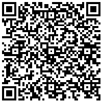 QR Code for bitcoin:bitcoin:bitcoin:bitcoin:bitcoin:bitcoin:bitcoin:bitcoin:bitcoin:bitcoin:litecoin:LQ1ccPykFfLD12kPaoY7egPbKFSzSUrDeZ