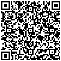 QR Code for bitcoin:bitcoin:bitcoin:bitcoin:bitcoin:bitcoin:bitcoin:bitcoin:bitcoin:bitcoin:litecoin:LQ1iCoP5BVZSfuF2fAzwK5qCFNTe5FCoAw