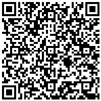 QR Code for bitcoin:bitcoin:bitcoin:bitcoin:bitcoin:bitcoin:bitcoin:bitcoin:bitcoin:bitcoin:litecoin:LQ2DLPLmt6ufhMY5UBQVqcgkjug9JCcfQL