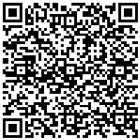 QR Code for bitcoin:bitcoin:bitcoin:bitcoin:bitcoin:bitcoin:bitcoin:bitcoin:bitcoin:bitcoin:litecoin:LQ2FneCSTXpg75EMbbMvAe1LNLE69FECwP