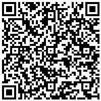 QR Code for bitcoin:bitcoin:bitcoin:bitcoin:bitcoin:bitcoin:bitcoin:bitcoin:bitcoin:bitcoin:litecoin:LQ2GoLSzSi4H33apD16nCioPsqDPQp7gRd