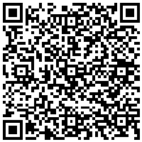 QR Code for bitcoin:bitcoin:bitcoin:bitcoin:bitcoin:bitcoin:bitcoin:bitcoin:bitcoin:bitcoin:litecoin:LQ2VXVP93oCGVRorhWjJS8itLkacuRycsF