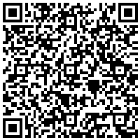QR Code for bitcoin:bitcoin:bitcoin:bitcoin:bitcoin:bitcoin:bitcoin:bitcoin:bitcoin:bitcoin:litecoin:LQ2ZDunRNgptQkYAJkptmTopt26RuFnCZd