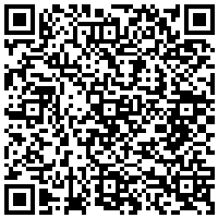 QR Code for bitcoin:bitcoin:bitcoin:bitcoin:bitcoin:bitcoin:bitcoin:bitcoin:bitcoin:bitcoin:litecoin:LQ3QT4e4VGCS2mZy2PS2YMz6zpHYiFMEYu