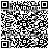QR Code for bitcoin:bitcoin:bitcoin:bitcoin:bitcoin:bitcoin:bitcoin:bitcoin:bitcoin:bitcoin:litecoin:LQ3XVGdNE1rkEUt4cmpSnSVvWNf13BX9QE