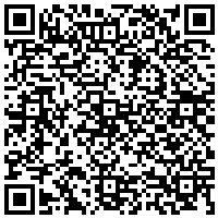 QR Code for bitcoin:bitcoin:bitcoin:bitcoin:bitcoin:bitcoin:bitcoin:bitcoin:bitcoin:bitcoin:litecoin:LQ49dbR2dWD1WuLMNC2WLic3iteK5TdNH3