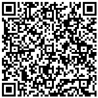 QR Code for bitcoin:bitcoin:bitcoin:bitcoin:bitcoin:bitcoin:bitcoin:bitcoin:bitcoin:bitcoin:litecoin:LQ4CSMTrt5dgnch68SJZcWVRF7XZYfzpW2