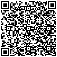 QR Code for bitcoin:bitcoin:bitcoin:bitcoin:bitcoin:bitcoin:bitcoin:bitcoin:bitcoin:bitcoin:litecoin:LQ4FT3SZ8s4TQfzWLfa8SvaPCQsVSkvQbc