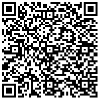 QR Code for bitcoin:bitcoin:bitcoin:bitcoin:bitcoin:bitcoin:bitcoin:bitcoin:bitcoin:bitcoin:litecoin:LQ4cMCq3NBkFCdFLuBC9SYXNdC2ncjCH3m