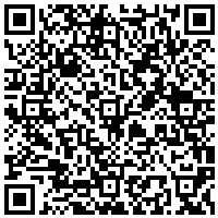 QR Code for bitcoin:bitcoin:bitcoin:bitcoin:bitcoin:bitcoin:bitcoin:bitcoin:bitcoin:bitcoin:litecoin:LQ4i1NXmoAM3GuYk2n4FcFQ6QPyipL4tDn