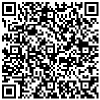 QR Code for bitcoin:bitcoin:bitcoin:bitcoin:bitcoin:bitcoin:bitcoin:bitcoin:bitcoin:bitcoin:litecoin:LQ5BLEn1PyExDgpvsqGHqDz5v11T5AoAf3
