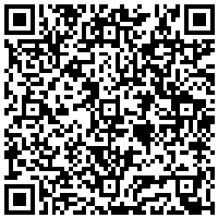 QR Code for bitcoin:bitcoin:bitcoin:bitcoin:bitcoin:bitcoin:bitcoin:bitcoin:bitcoin:bitcoin:litecoin:LQ5NcRA3eMP2TEBQ5Ca8UTPKkwCmLmqksk