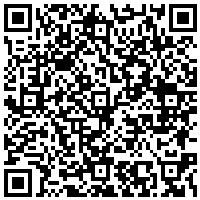 QR Code for bitcoin:bitcoin:bitcoin:bitcoin:bitcoin:bitcoin:bitcoin:bitcoin:bitcoin:bitcoin:litecoin:LQ5kfH5Pfb56Vt1cZPQLmMTgNeYmhgtWTo