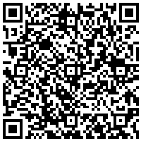 QR Code for bitcoin:bitcoin:bitcoin:bitcoin:bitcoin:bitcoin:bitcoin:bitcoin:bitcoin:bitcoin:litecoin:LQ63ZhCWCNH5X4iRqrwnSBuDepAciQpGaR