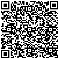 QR Code for bitcoin:bitcoin:bitcoin:bitcoin:bitcoin:bitcoin:bitcoin:bitcoin:bitcoin:bitcoin:litecoin:LQ6b6F8MFN2yMLNffpRycvS5jLm3jzMSye