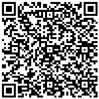 QR Code for bitcoin:bitcoin:bitcoin:bitcoin:bitcoin:bitcoin:bitcoin:bitcoin:bitcoin:bitcoin:litecoin:LQ6gSNiNet5LxVGuvTYdAvgTHfhbLLyoiJ