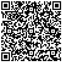 QR Code for bitcoin:bitcoin:bitcoin:bitcoin:bitcoin:bitcoin:bitcoin:bitcoin:bitcoin:bitcoin:litecoin:LQ7A2miTJSX4TfHedAtfixfPo6ZExgZG3N