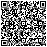 QR Code for bitcoin:bitcoin:bitcoin:bitcoin:bitcoin:bitcoin:bitcoin:bitcoin:bitcoin:bitcoin:litecoin:LQ7wWKRA4j8PRLHijwtLtFPf8jVUuy94BY