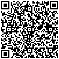 QR Code for bitcoin:bitcoin:bitcoin:bitcoin:bitcoin:bitcoin:bitcoin:bitcoin:bitcoin:bitcoin:litecoin:LQ8DULZ4EFdJTNujXFFmmfFMvbAWgVBxpj