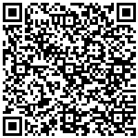 QR Code for bitcoin:bitcoin:bitcoin:bitcoin:bitcoin:bitcoin:bitcoin:bitcoin:bitcoin:bitcoin:litecoin:LQ8bSpYuSExTwFPXEYDMNL3rTmoPfDbEHD