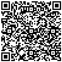 QR Code for bitcoin:bitcoin:bitcoin:bitcoin:bitcoin:bitcoin:bitcoin:bitcoin:bitcoin:bitcoin:litecoin:LQ8he7nkNaWdMYpRFZeAW3fXwK1Pi6kDPP