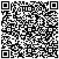 QR Code for bitcoin:bitcoin:bitcoin:bitcoin:bitcoin:bitcoin:bitcoin:bitcoin:bitcoin:bitcoin:litecoin:LQA24cjVELnrz8CyRyEdfTzyd571M9STs5