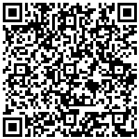 QR Code for bitcoin:bitcoin:bitcoin:bitcoin:bitcoin:bitcoin:bitcoin:bitcoin:bitcoin:bitcoin:litecoin:LQAYLTbGjwQo7qKDQT4Umvmw7jRFYMXVdf