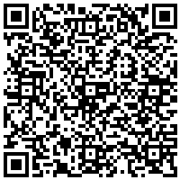 QR Code for bitcoin:bitcoin:bitcoin:bitcoin:bitcoin:bitcoin:bitcoin:bitcoin:bitcoin:bitcoin:litecoin:LQAwMSDZJ8Sp94GiLCfEs4JvTaAwemqsa4