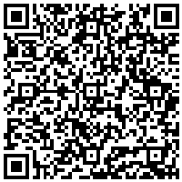QR Code for bitcoin:bitcoin:bitcoin:bitcoin:bitcoin:bitcoin:bitcoin:bitcoin:bitcoin:bitcoin:litecoin:LQAy2AzkbN7bxTgsv9DVB5kapFu6wT4JaT